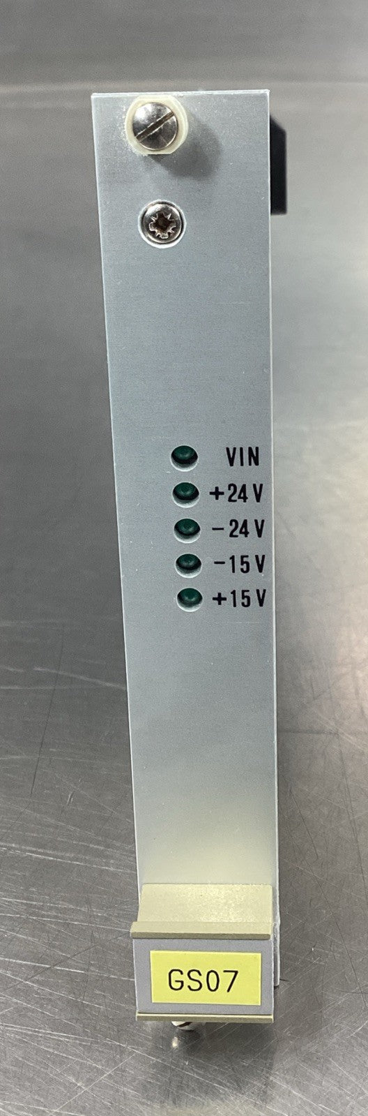 47553117