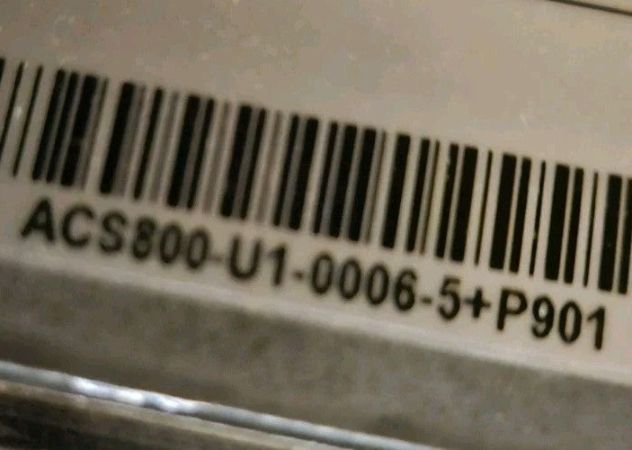 47270535