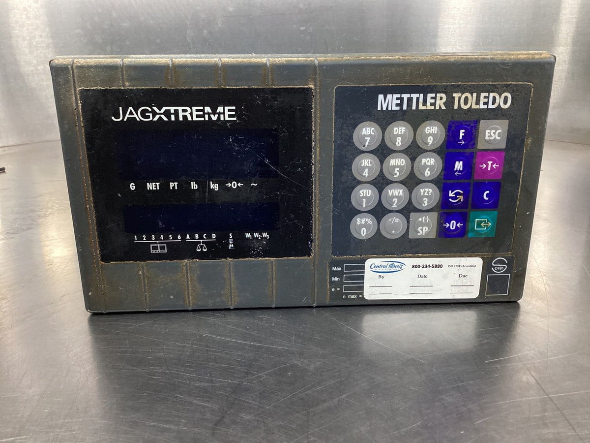 47885152