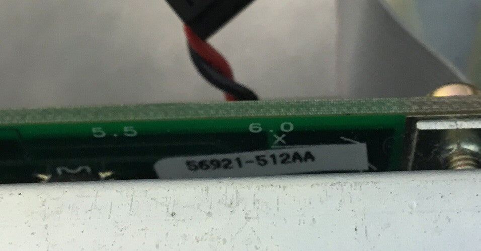 46674593