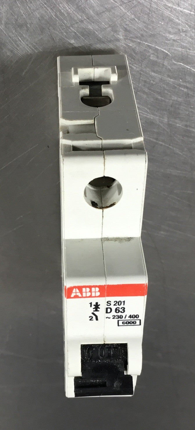 47761918