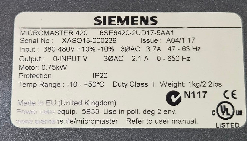 47020353