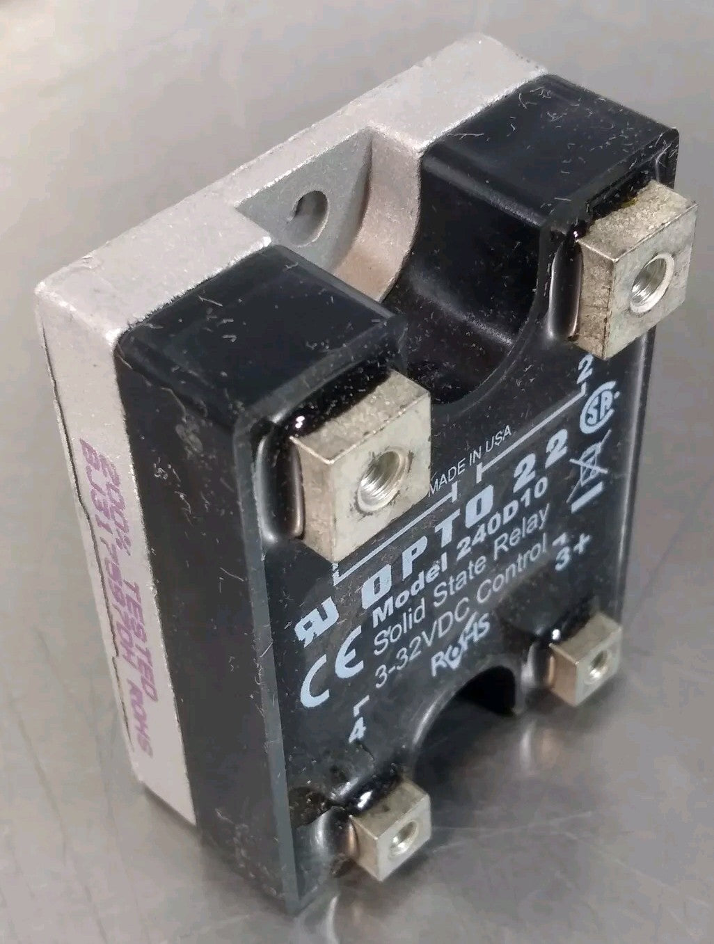 45986730
