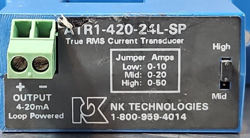 47788515