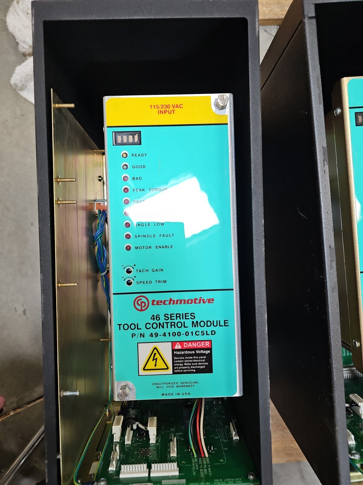 46900951