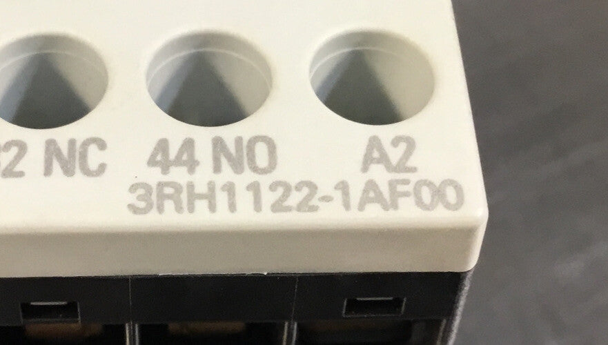 45856563