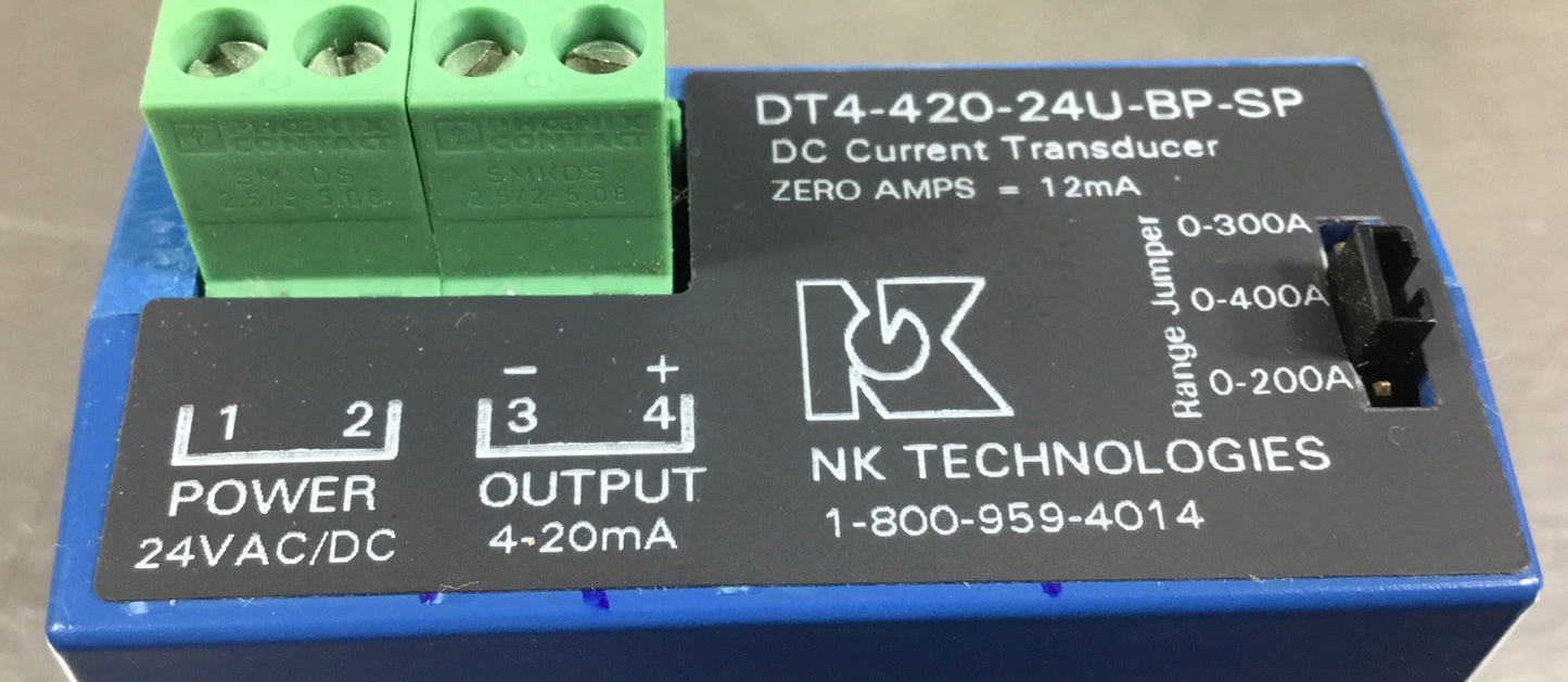 47053801