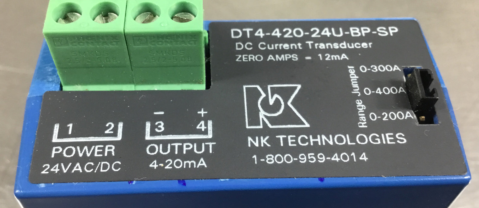 47053801