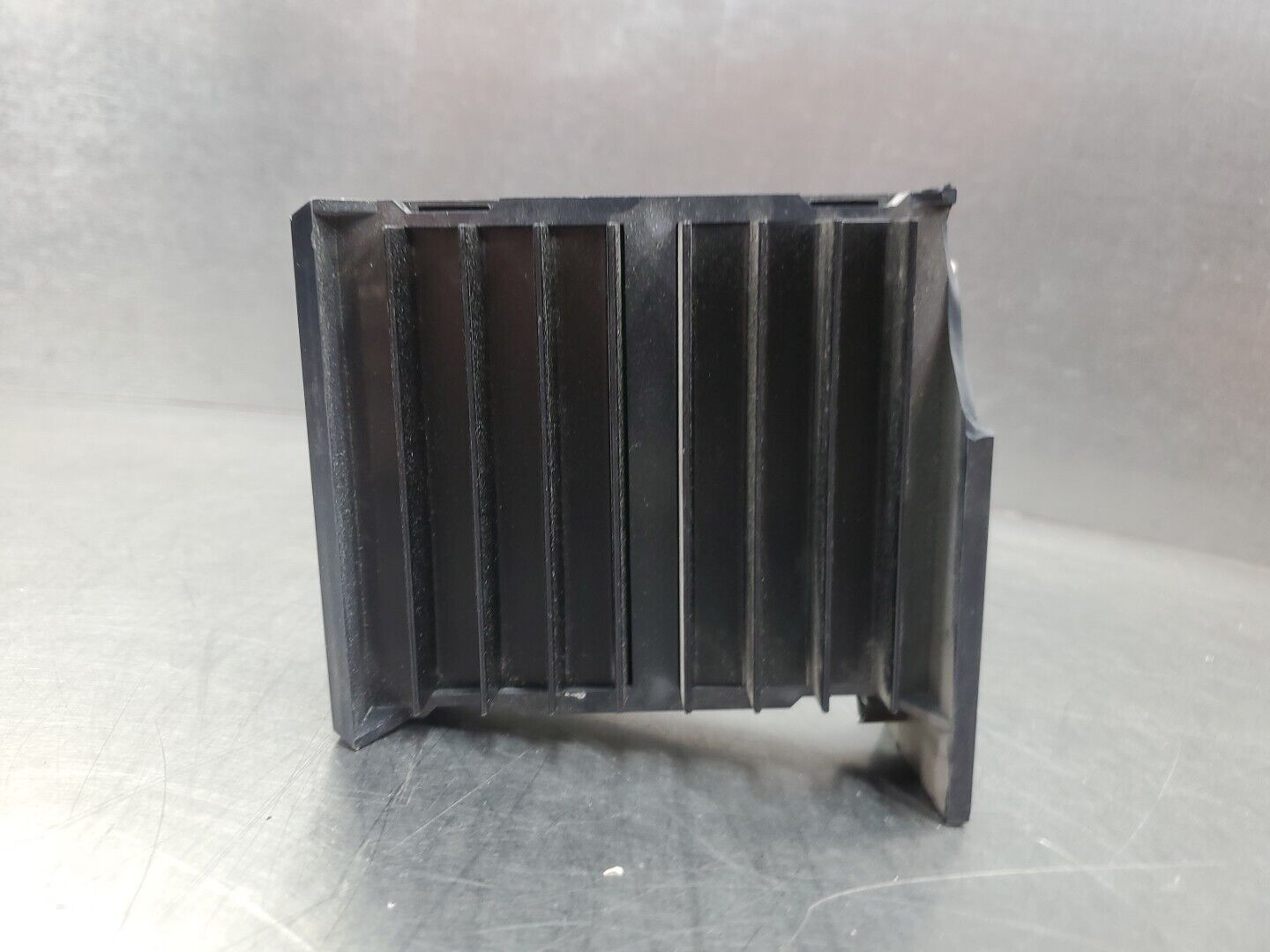 Texas Instruments 6MT12-40AL Output Module - ***See Description***        3D-42