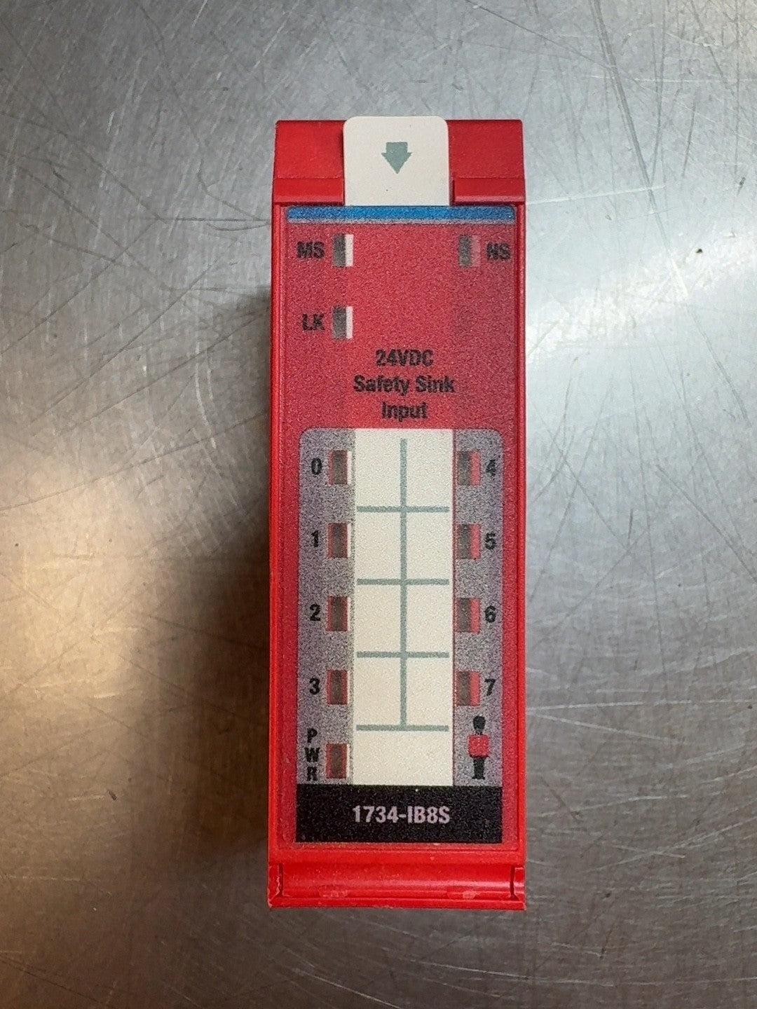 47861945