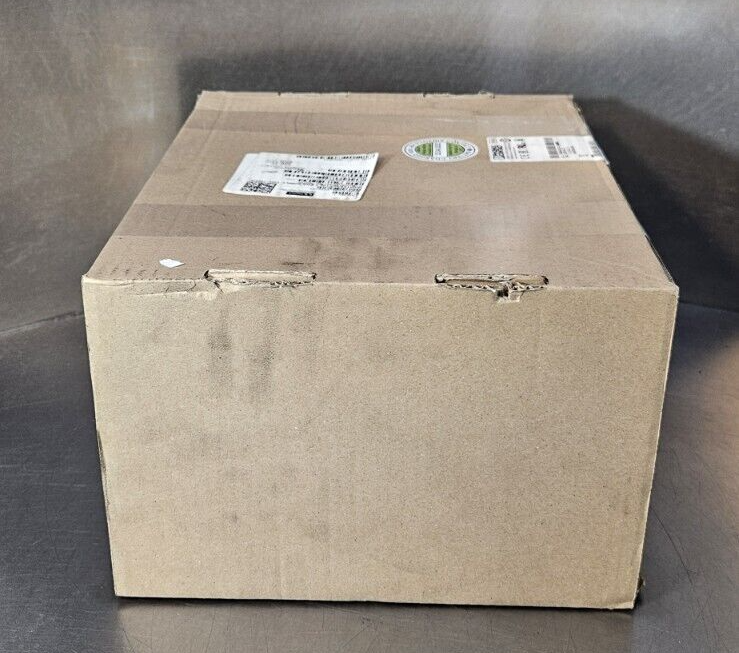 Phoenix Contact TRIO-UPS-2G/1AC/1AC/120V/750VA Power Supply.            (BIN515)