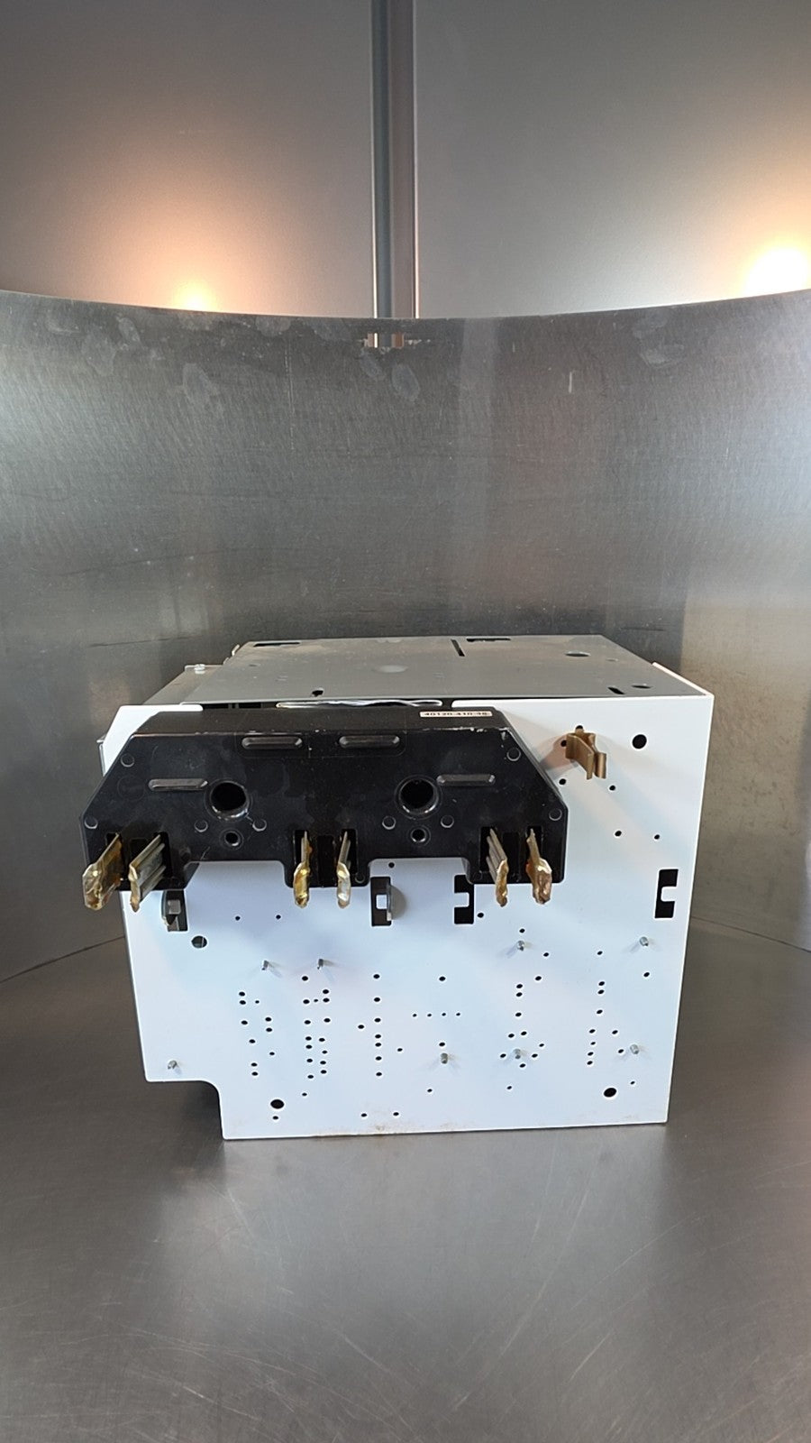 47338732