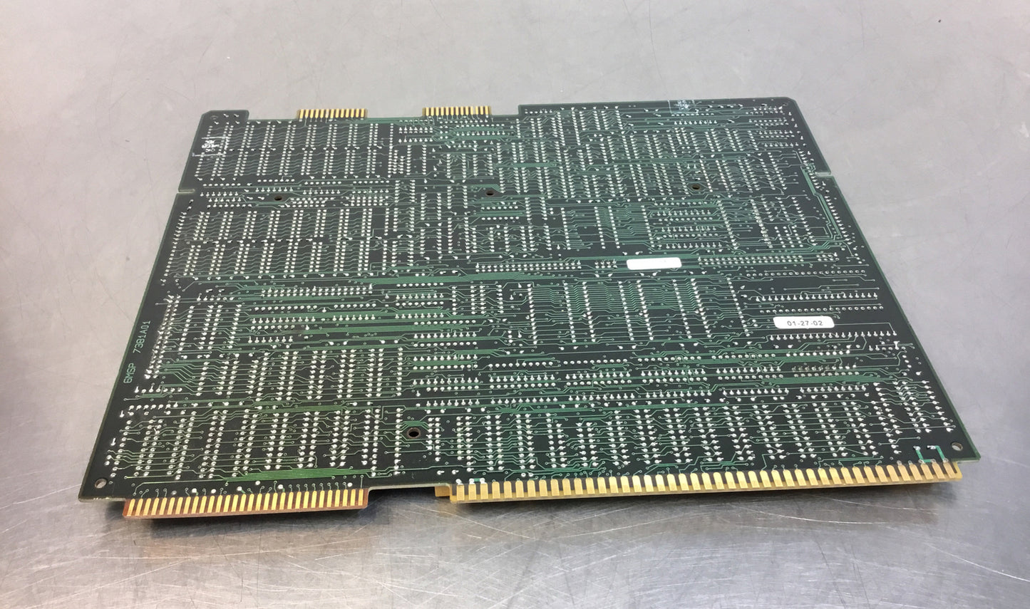 47723757