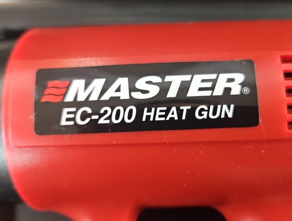 46149771