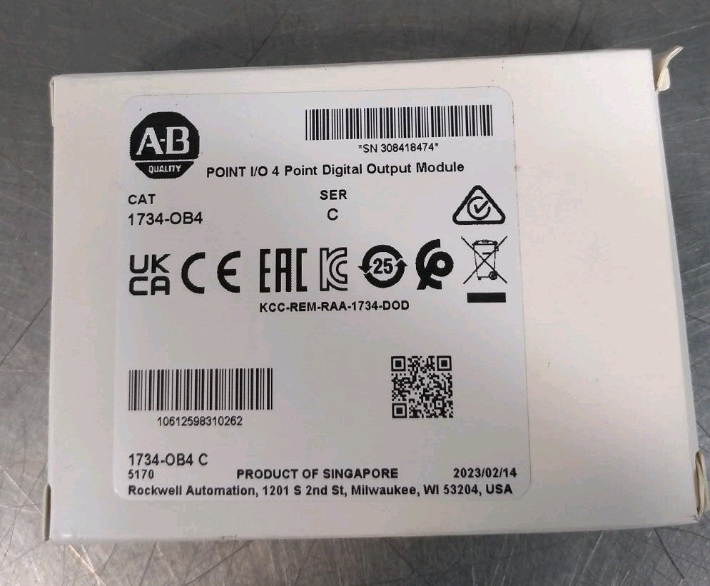 44550931