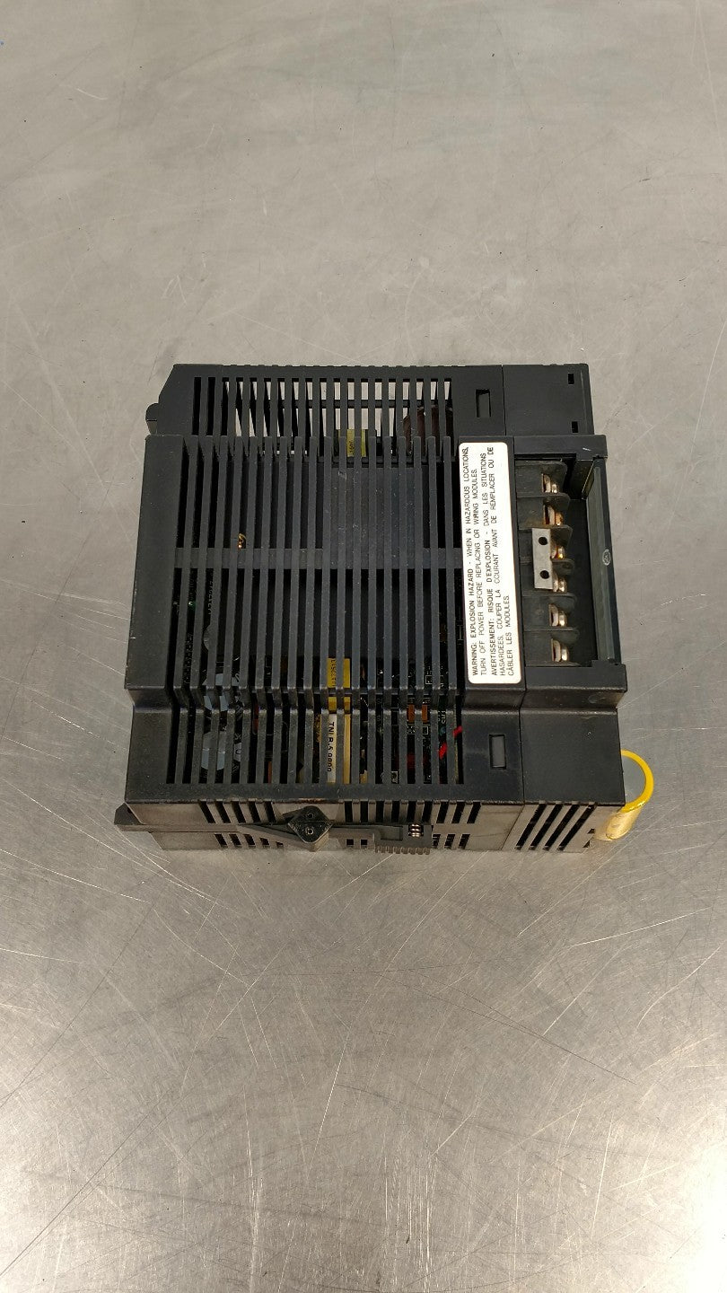 47723259
