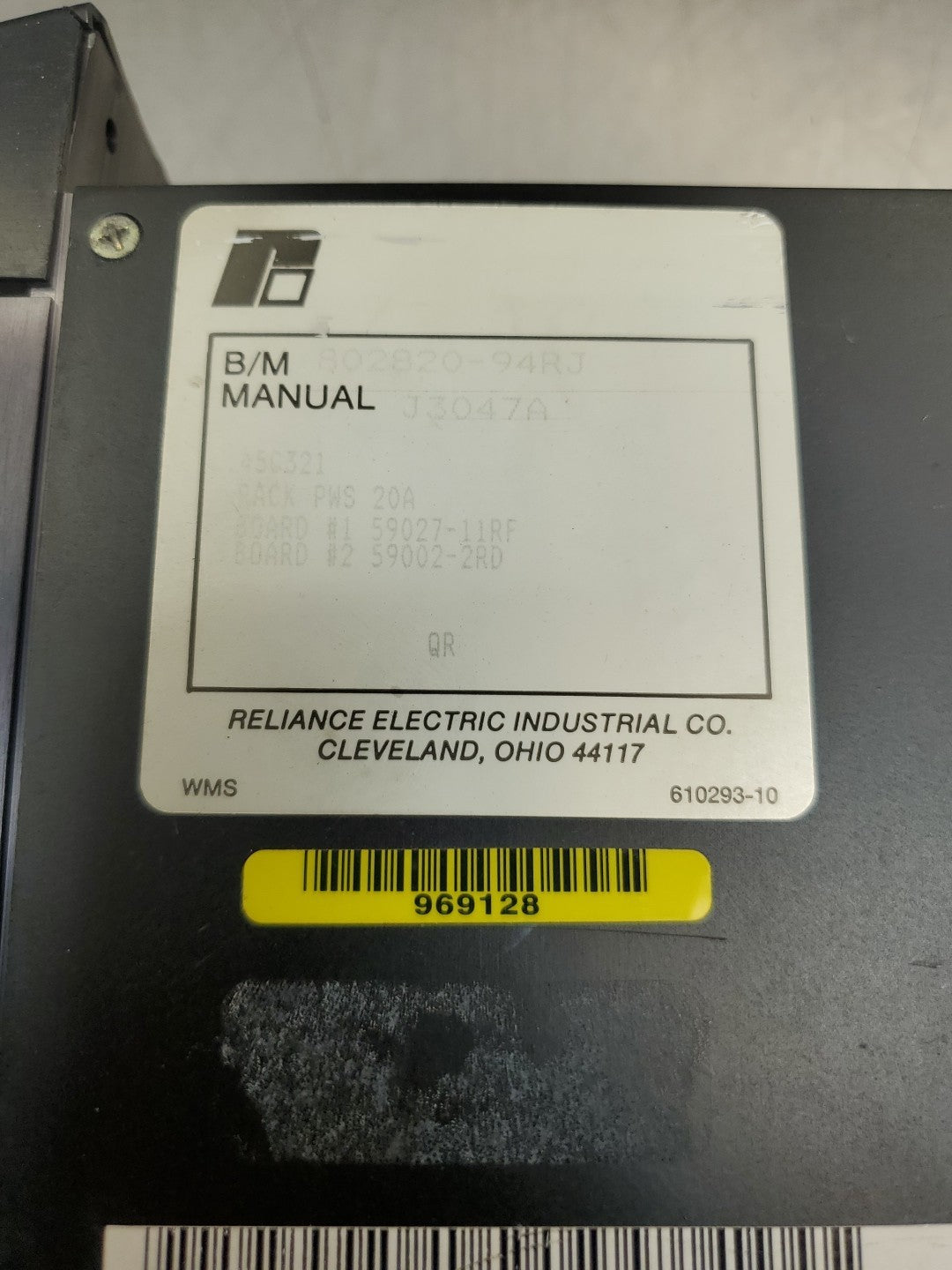 47358008