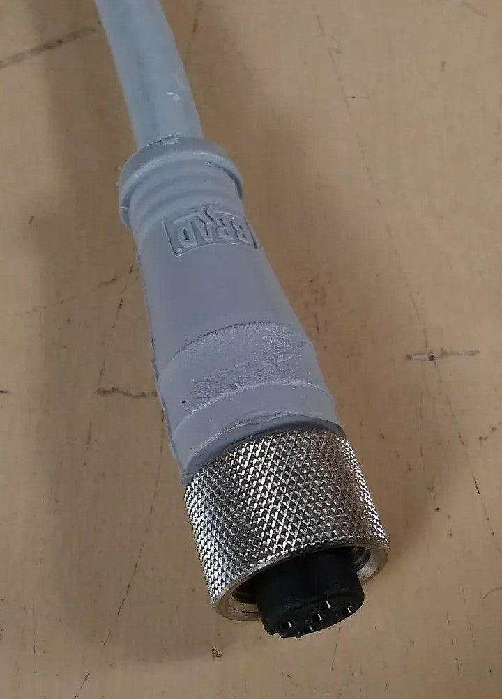 47756173