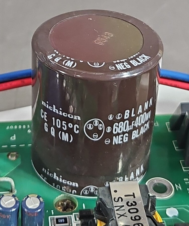 47079501