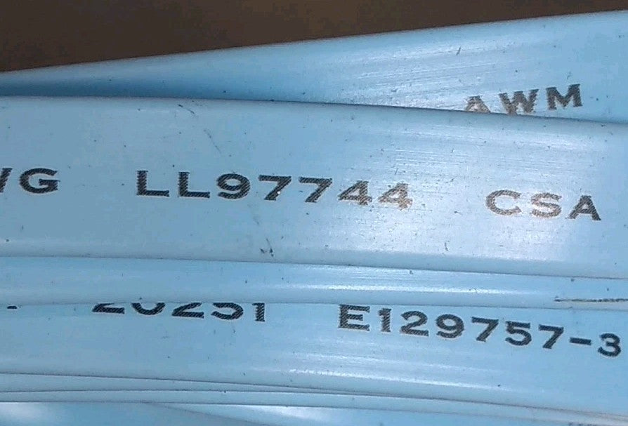 45344207