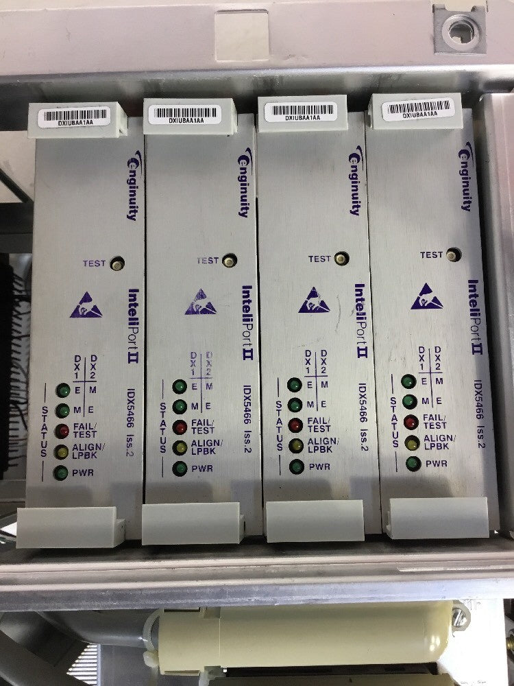 46821348