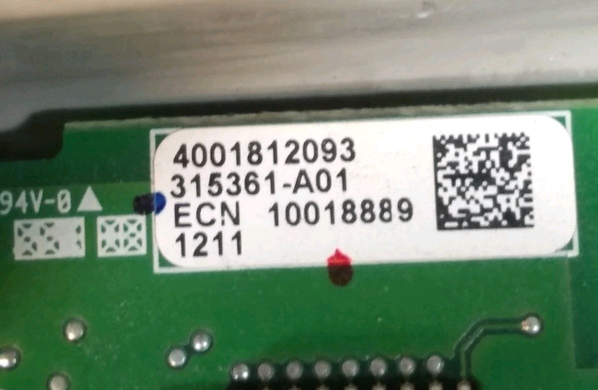 47729396