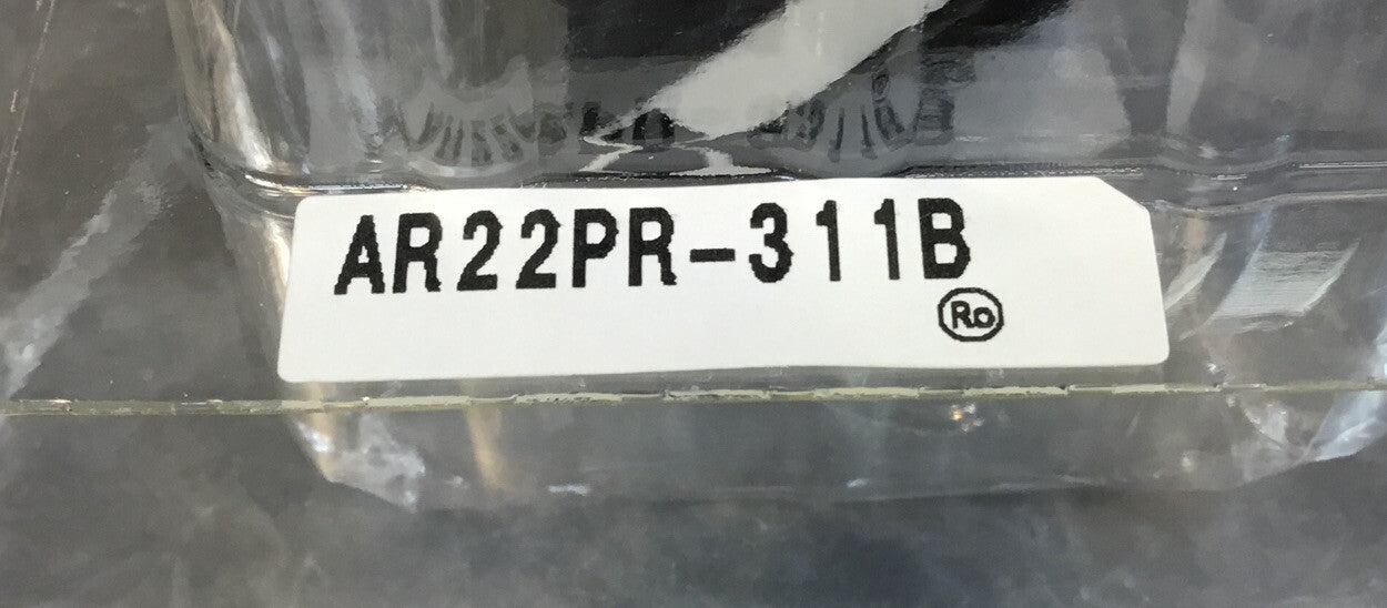 47755384