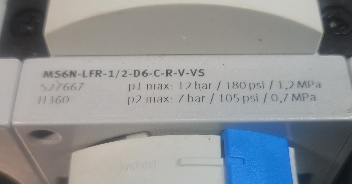 46821114