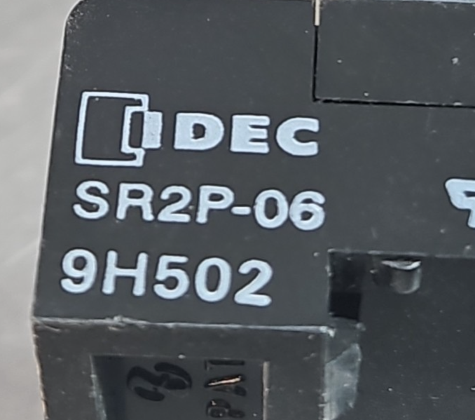 45993191