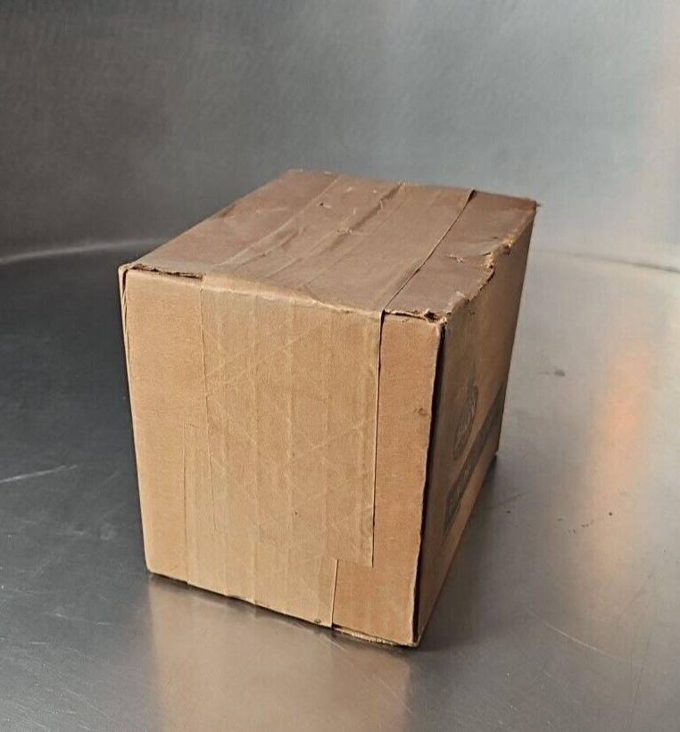 47717831