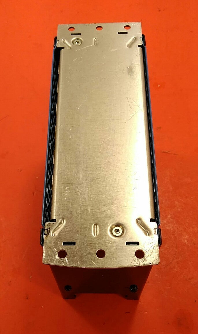 47724913