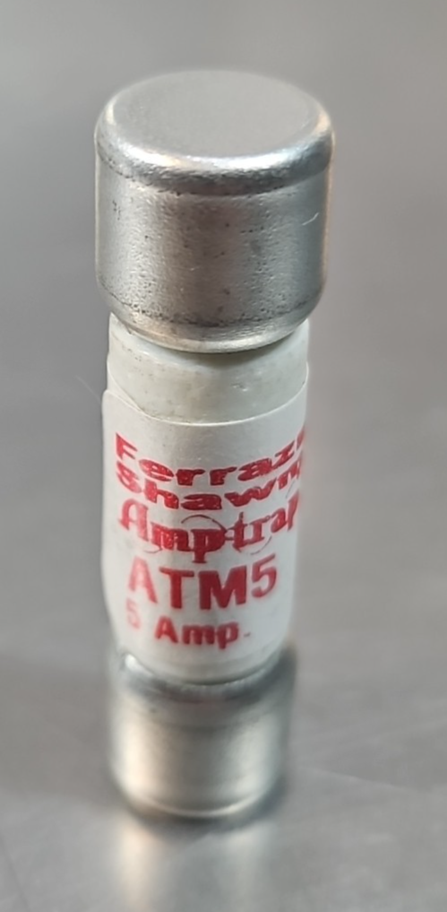 46149784