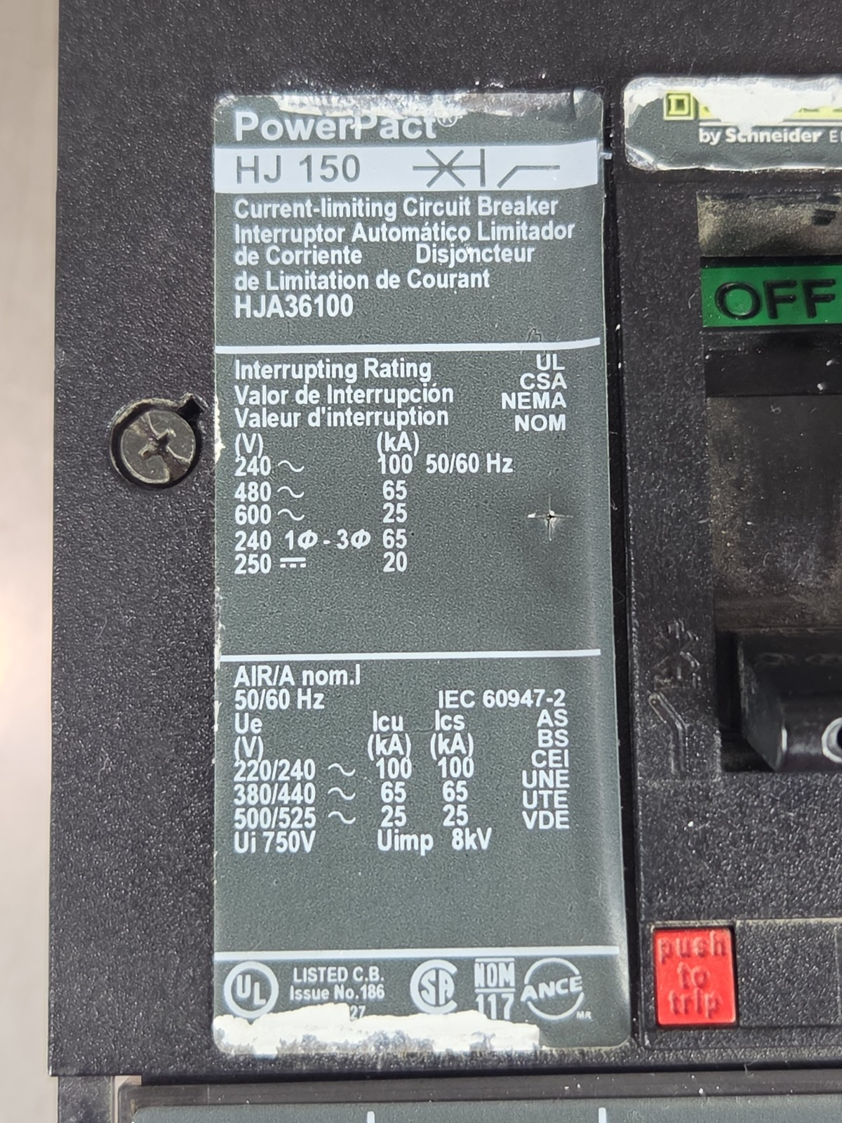47779104