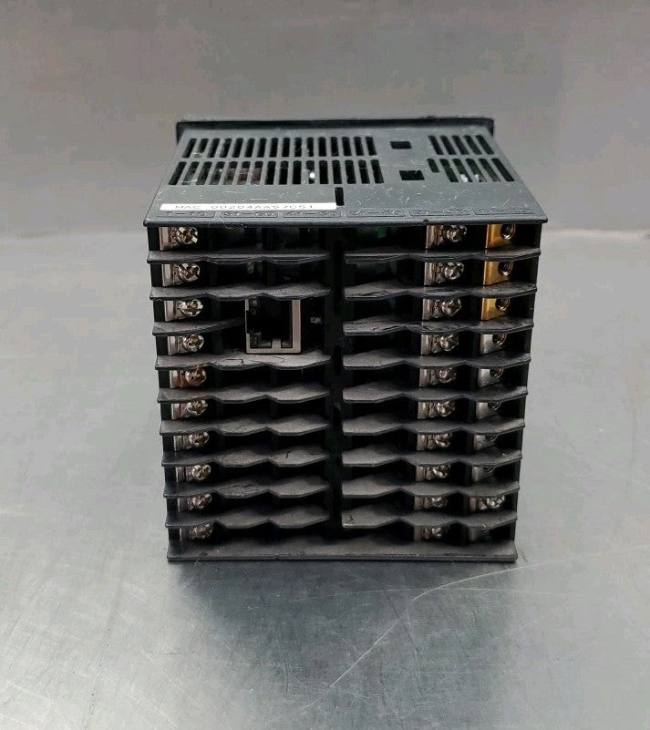 46553301