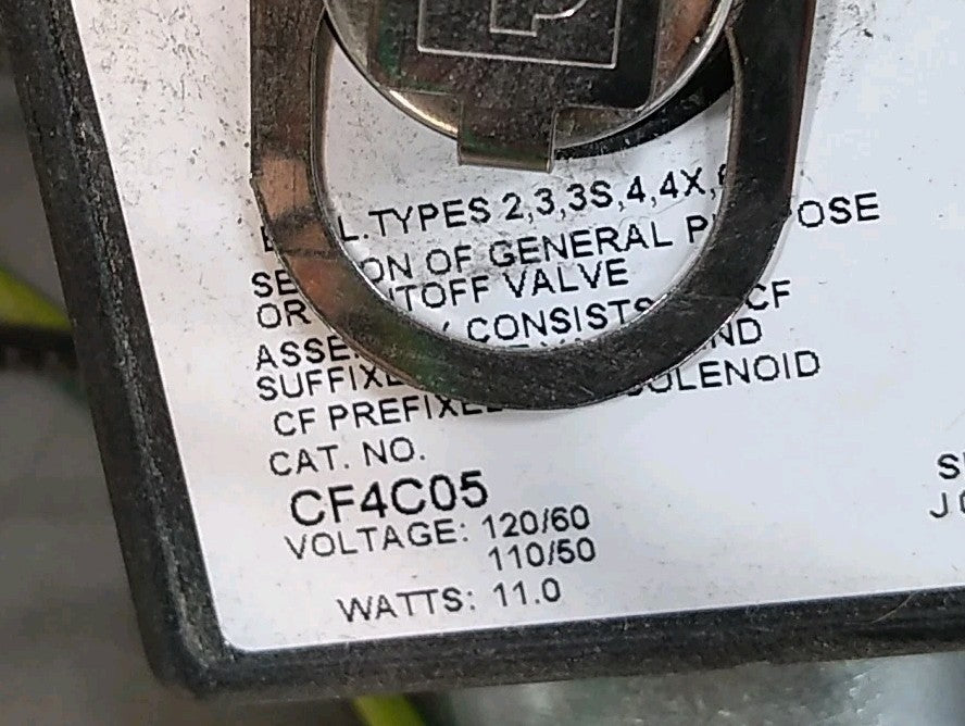 45683840