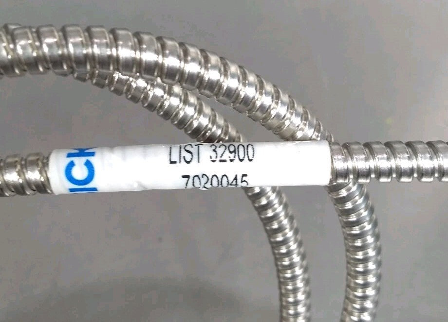 44623065