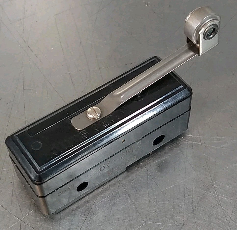 45986843