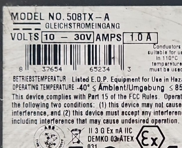 47796101
