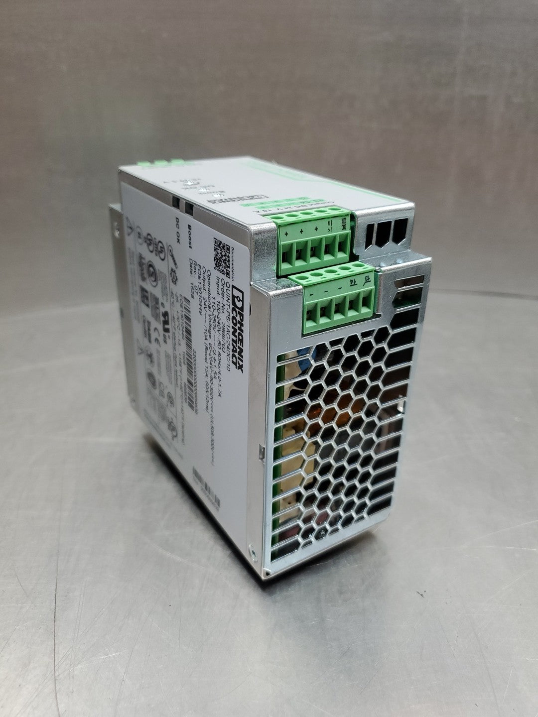 47358013