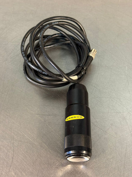 Banner LEDRSM Back Light 10150585                                  (3.1.1)