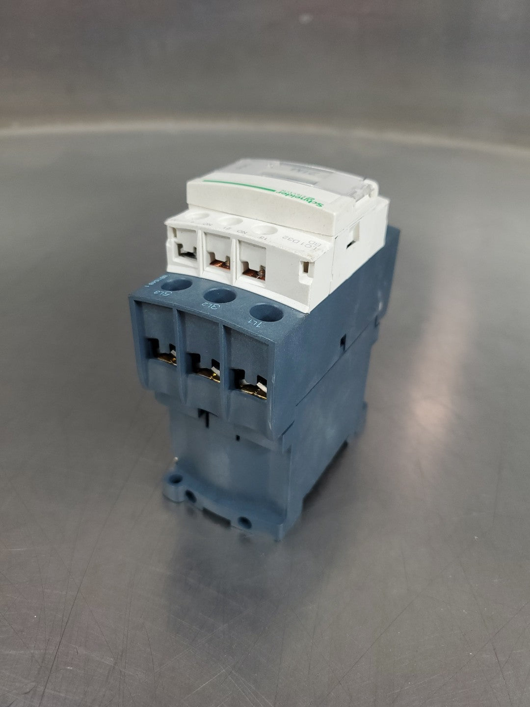 45275083