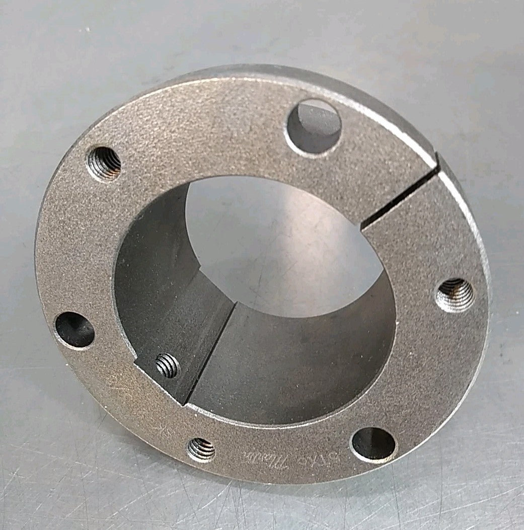 45682038