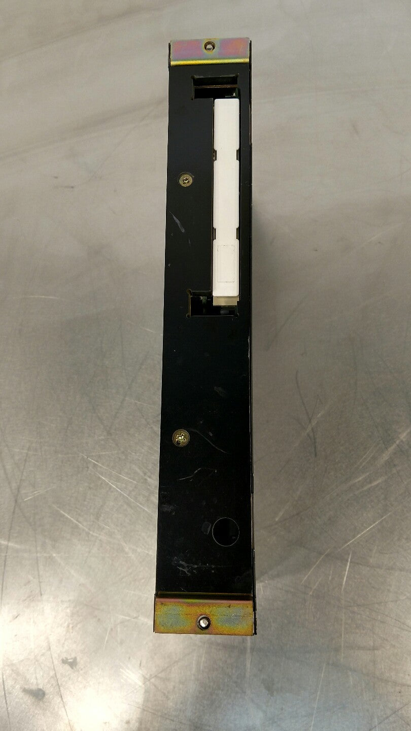 47363608