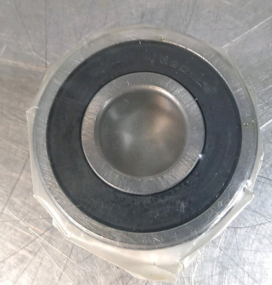 47788836