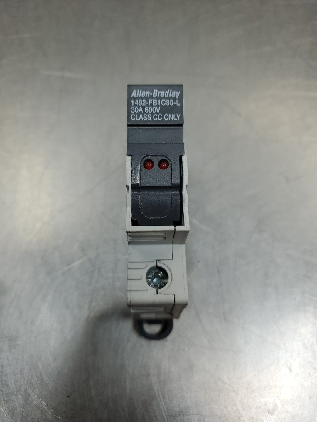 47183968