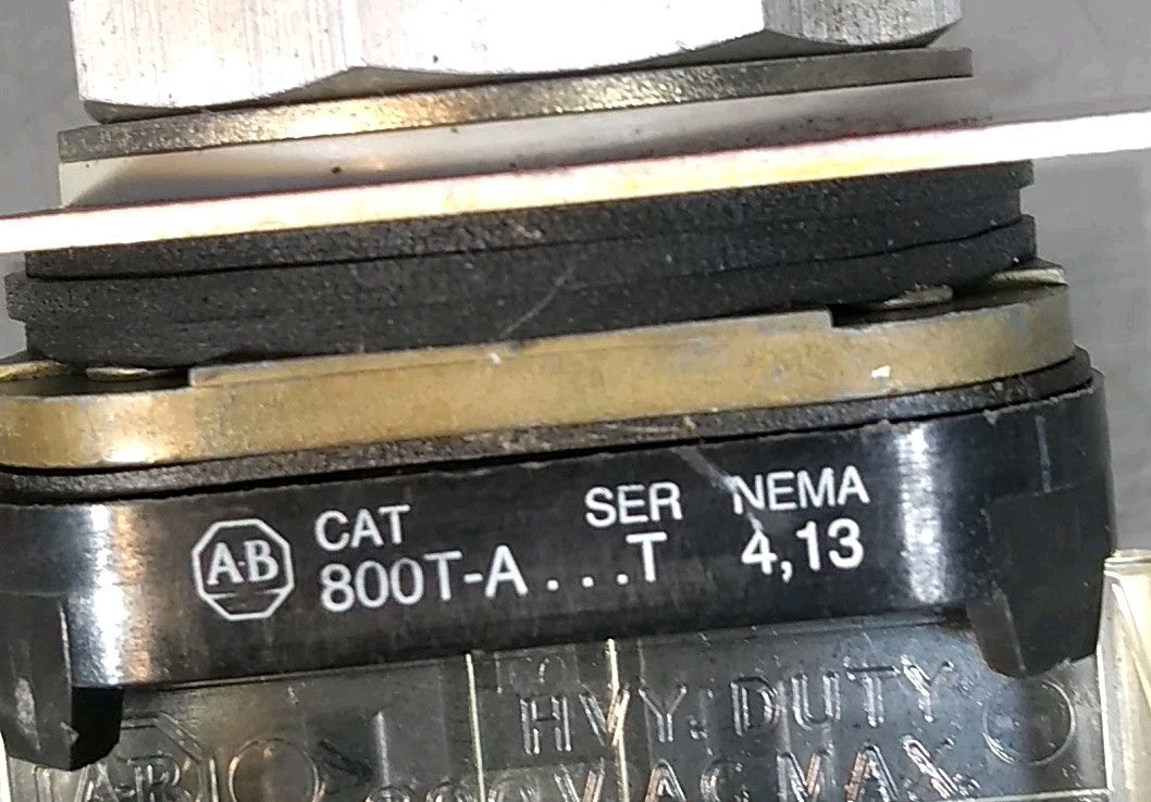 45323313