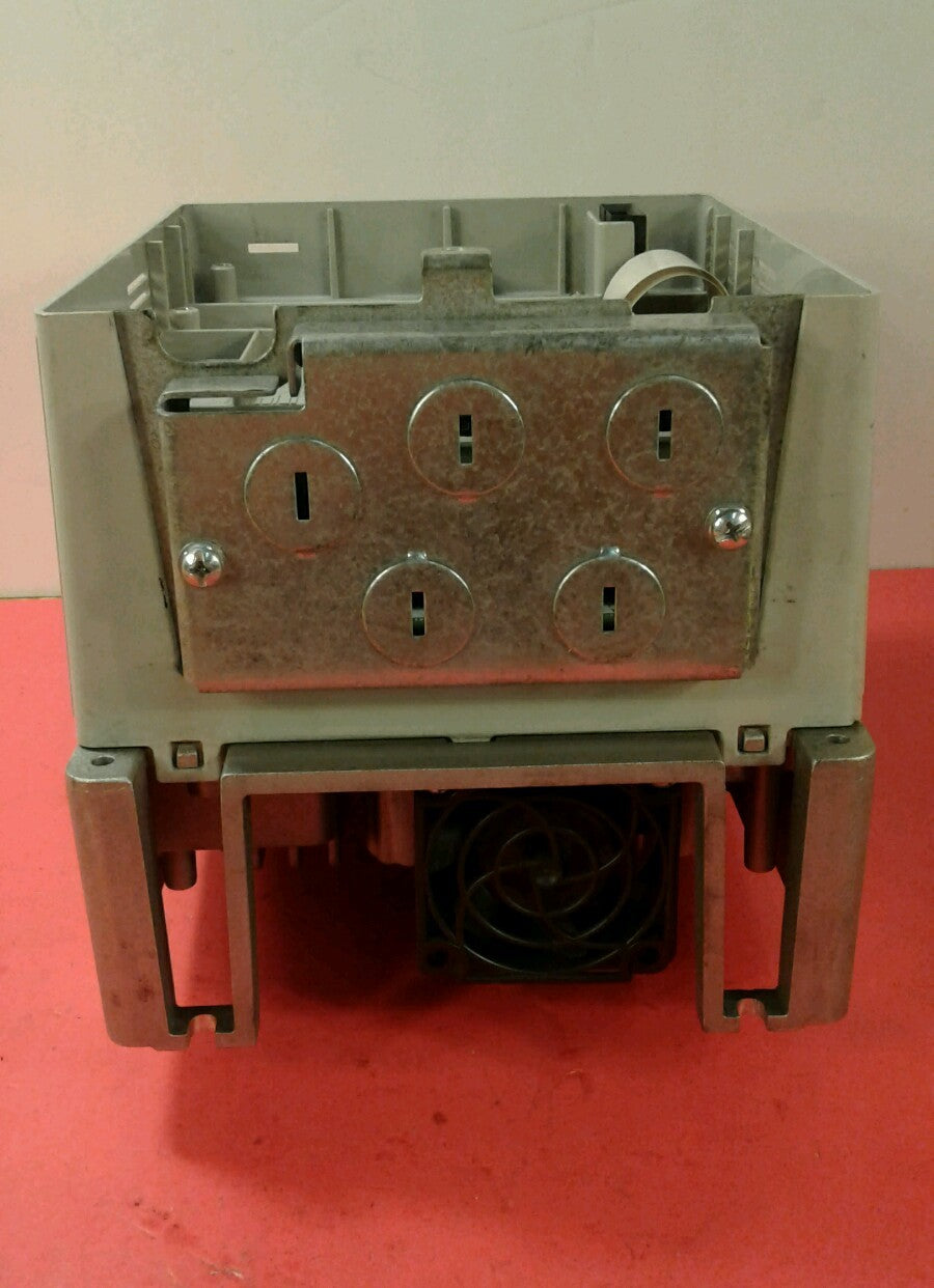 47788870