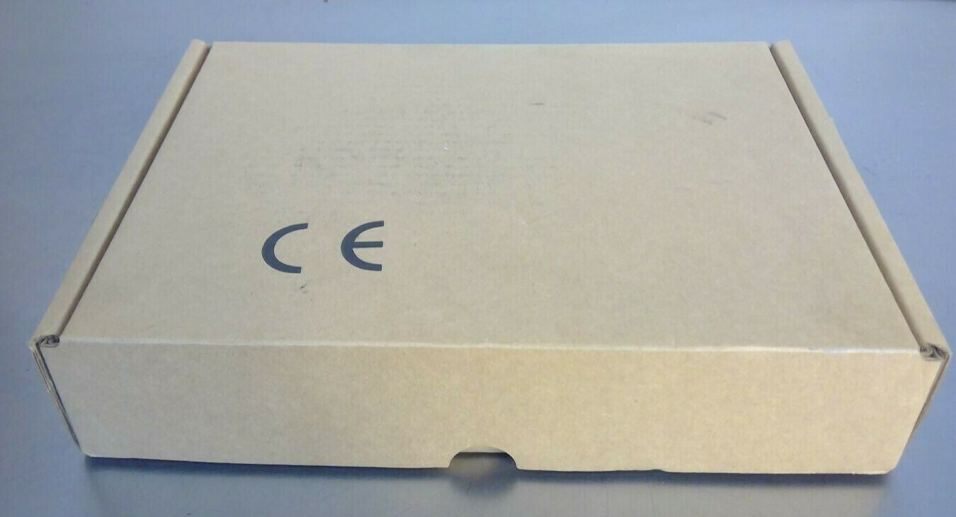 45986714
