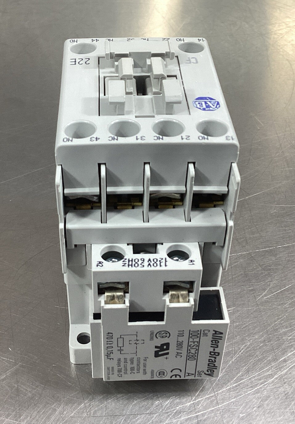 46835502