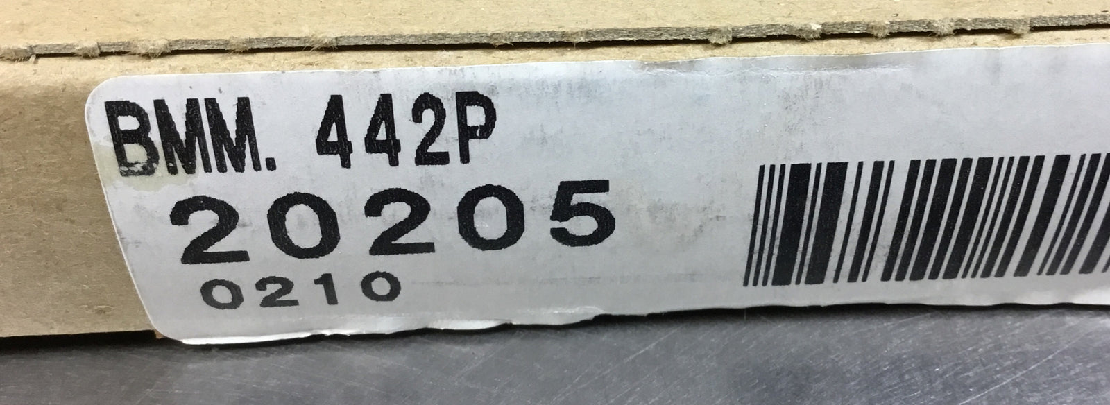 47187985